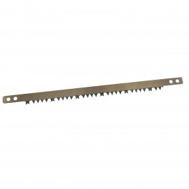 Pilový list 530mm