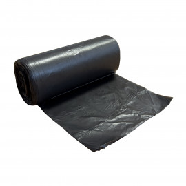 Sáčky do košů 1bal/50ks 500x600mm