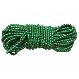 Popruh  elastický 20m/10mm