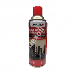 Přípravek na uvolňování rezavých spojů K VULCAN 500ml