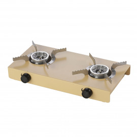 Vařič RIVET 3kW