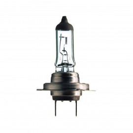 Autožárovka H7 12V 55W