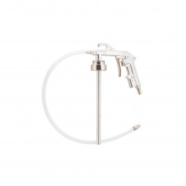 Pistole kombi UBS PROFESIONAL 
