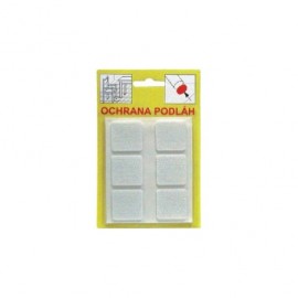 Filc.ochr.28x28x3 105 Bí
