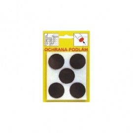 Filc.ochr.32x3 110Hn