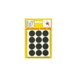 Filc.ochr.21x3 104 Hn