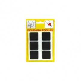 Filc.ochr.28x28x3 105 Hn