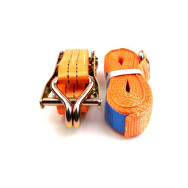 Upínací pás | 10000 kg, 10m