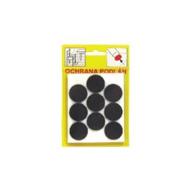 Filc.ochr.26x3 109Hn
