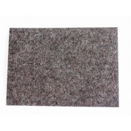 Filcová ochrana 210x150mm