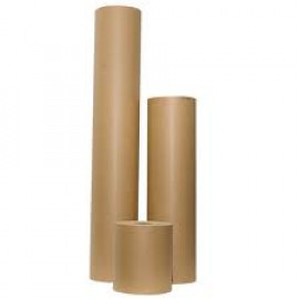 Papír maskovací 120cm x 400m 