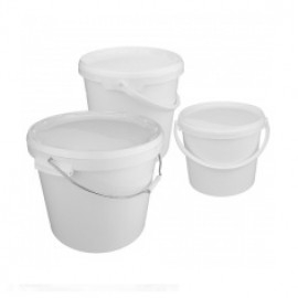 Nádoba PVC na barvu 5,6l 