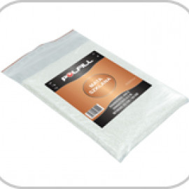 Tkanina skelná 300g/m2 2,5m2 