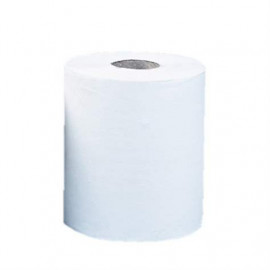 Utěrky papírové 2V MAXI 25cm x 180m