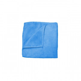 Mikroutěrka 100% polyester 40x40cm