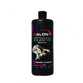 Pasta leštící univerzální ukončovací 1kg