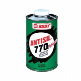 Odmašťovač 5l Antis Normal 