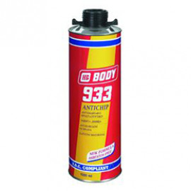 HB BODY 933 1l 