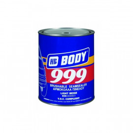 Tmel/hmota těsnící 1kg 