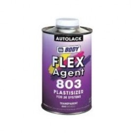 Flex agent 803 
