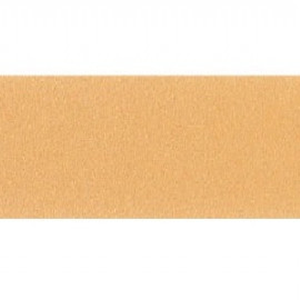 Obdélník brusný 70x420mm 0 děr P60
