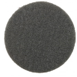Disk brusný rouno P600