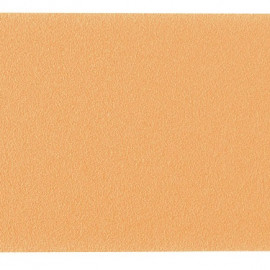 Obdélník brusný 115x230mm 0 děr P150