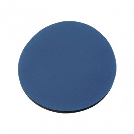 Disk matovací 80mm 0 děr P3000