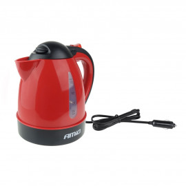 Elektrická rychlovarná konvice 12V 1L