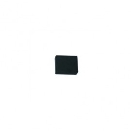 Magnet 28x15x5mm 5ks
