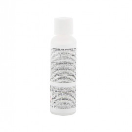 Iniciátor/tužidlo do stříkacího tmelu 260 a P261 50ml 
