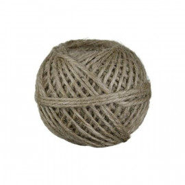 Provázek jutový 500g