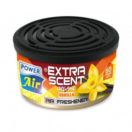 Vůně Power Scents Vanilla