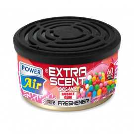 Vůně Power Scents Buble Gum