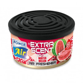 Vůně Power Scents Water Melon