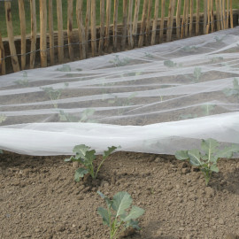Síť BIOCONTROL proti hmyzu 2,2x10m