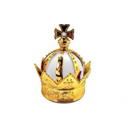 Osvěžovač KORUNKA - jasmin 50ml