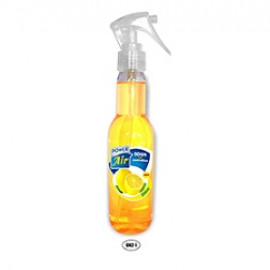 Aerosol Odor neutralizují lemon