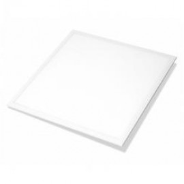 LED Panel čtvercový 36W DB