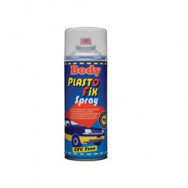BODY Plastofix 340- základný náter v spray HB BODY 400ml