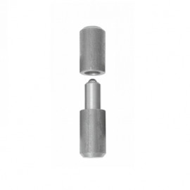 Závěs k přivařováním 22x90mm