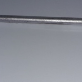 Kramla tesařská 320/12mm