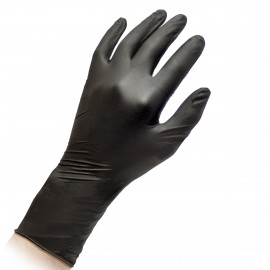 Rukavice LONG N79P velikost XL