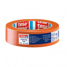 Páska maskovací omítací 30mmx33m
