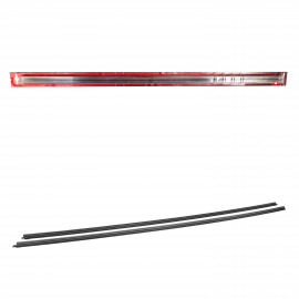 Gumička do sterače 710 mm