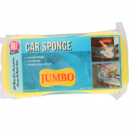 Houba JUMBO
