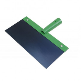 Sekáč na led 30cm bez násady
