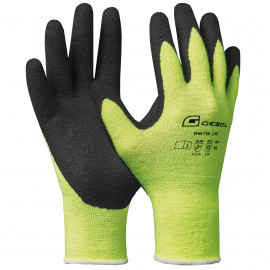 Rukavice WINTER Lite velikost 9