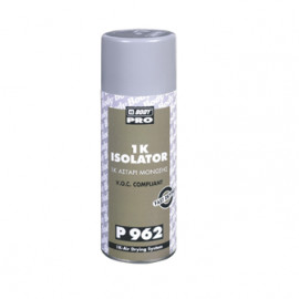 Izolátor ve spreji 400ml 