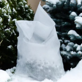 Ochranný návlek zimní 50g 150x160cm